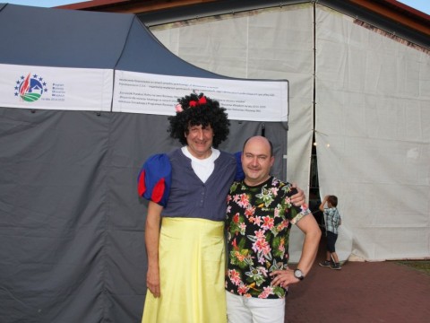 IMG-1903-1152 x 768